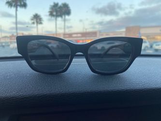 Authentic Designer Sunglasses