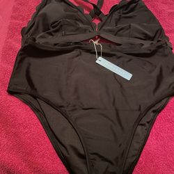 Womens Bikinis 