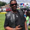 allen herring