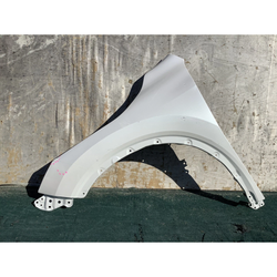 2023 2024 2025 LEXUS RX RX350 RX450 RX500h LEFT FENDER OEM USED