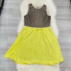 Dress /M 