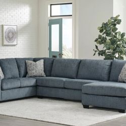 [SPECIAL] Ballinasloe Lake RAF Sectional

