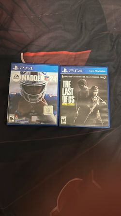 Games