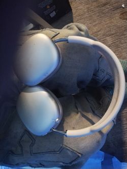 Airpod Max Pro Headphones