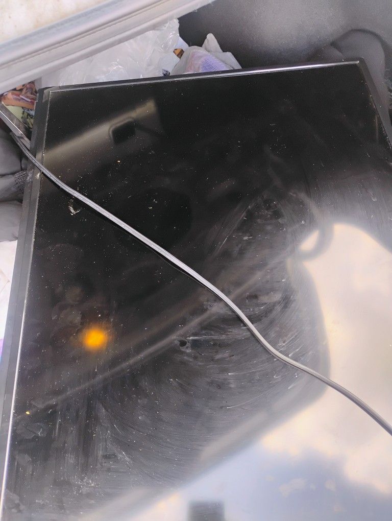 Vizio Tv 45 Inch