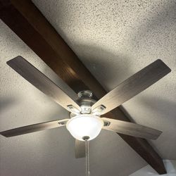 Ceiling Fan 