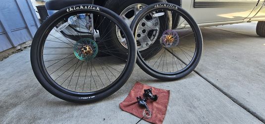 Se Fastripper Parts