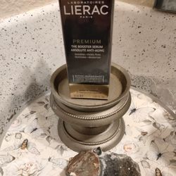 Lierac Laboratories Paris