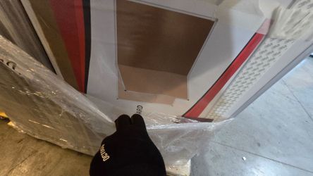 Free cork boards brand new