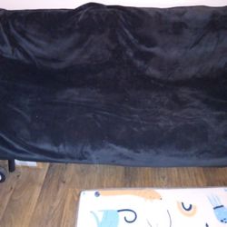 Futon Couch