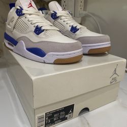 blue-sneakers-for-men-and-women