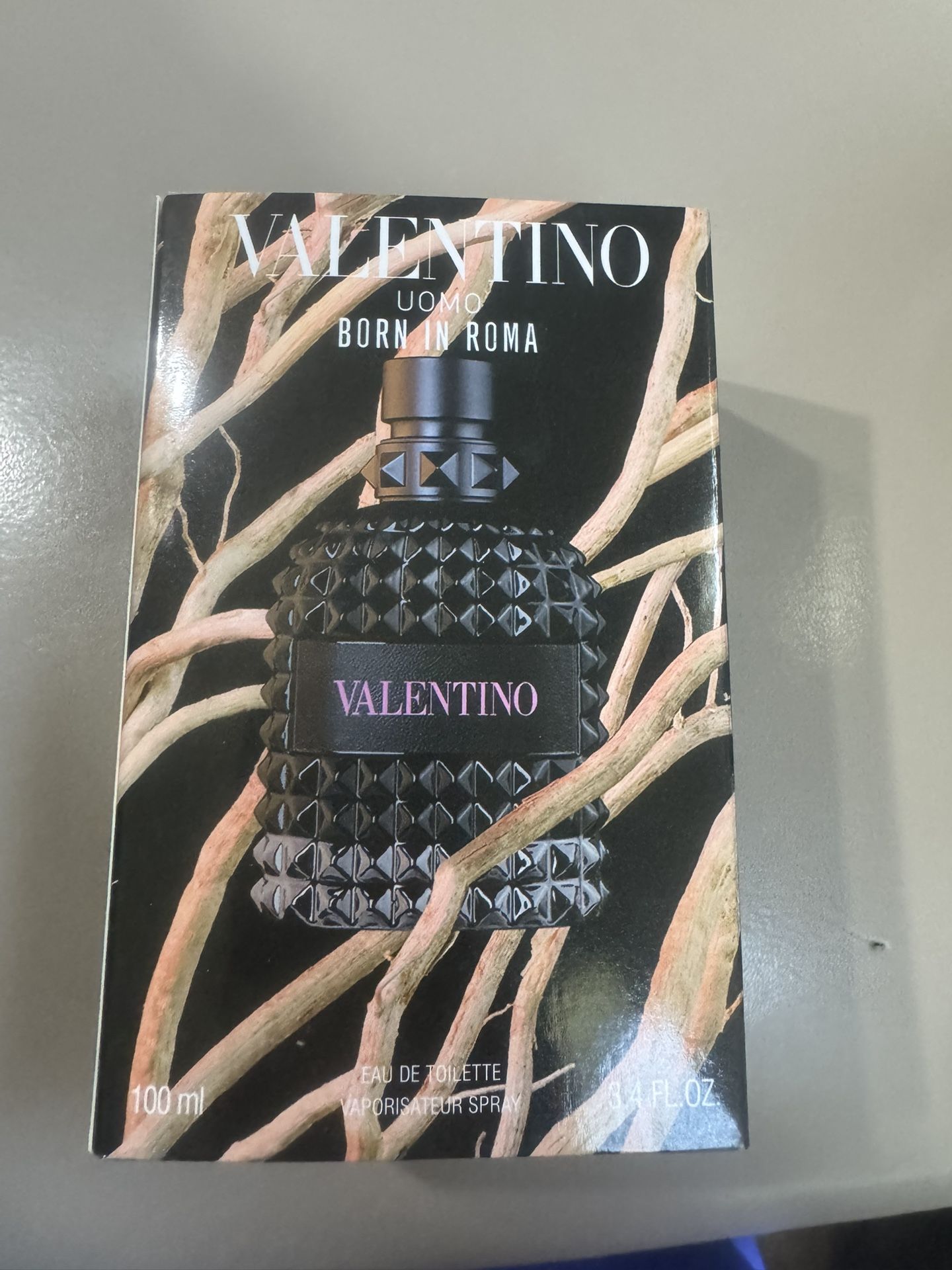 Perfume N Cologne 80 Each