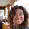 Shawna Rosa