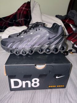 Mens shoes 10.5