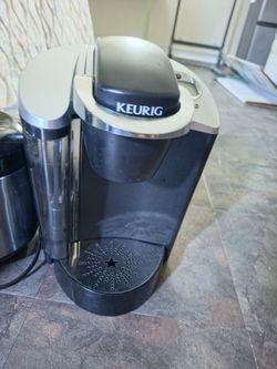Kureg B60