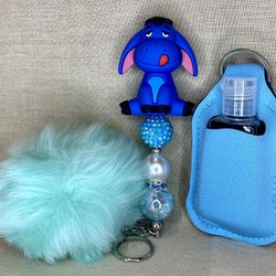 Keychain