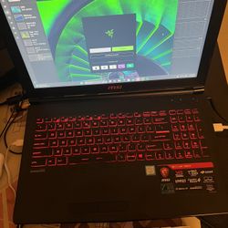 Laptop Gaming  Christma Sale 