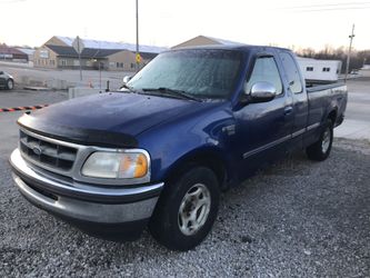 Ready for work only 1500