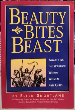 Books for UCLA Classes- Part 3