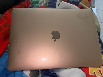 2018 13-inch MacBook Air