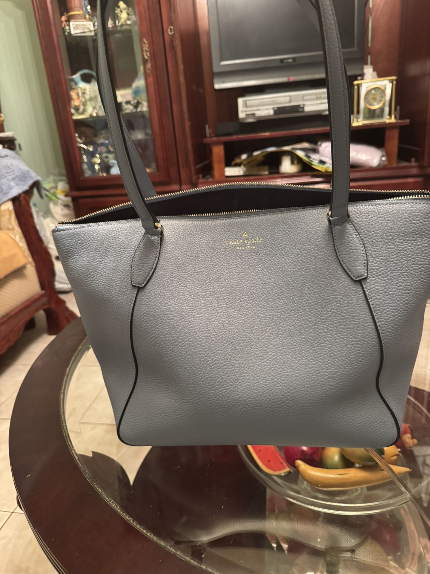 KATE SPADE PURSE BRAND NEW