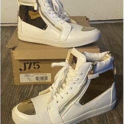 Designer Men Sneakers