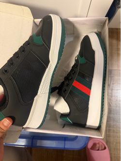 New shoes size 7