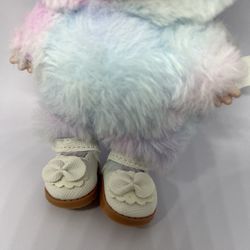 Labubu