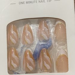 Press On Nails