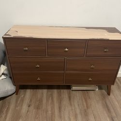 Dresser For Cheap 