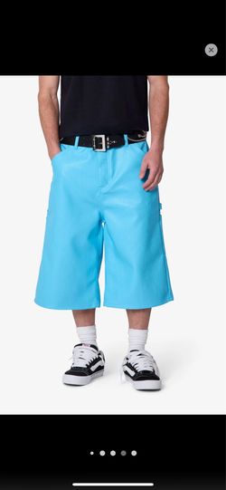 Baggy Jorts New season