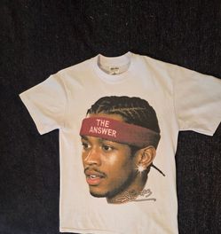 Mens Shirt
