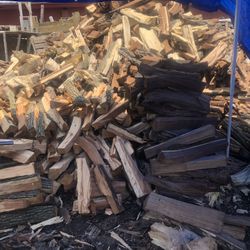 Firewood 