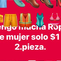 Todo en excelente estado .