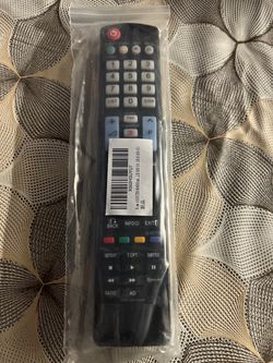 LG TV Replacement Remote Control