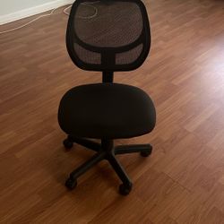 Computer Desk Chair 