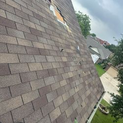 Shingles,roofing 