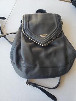 Victoria Secret Backpack