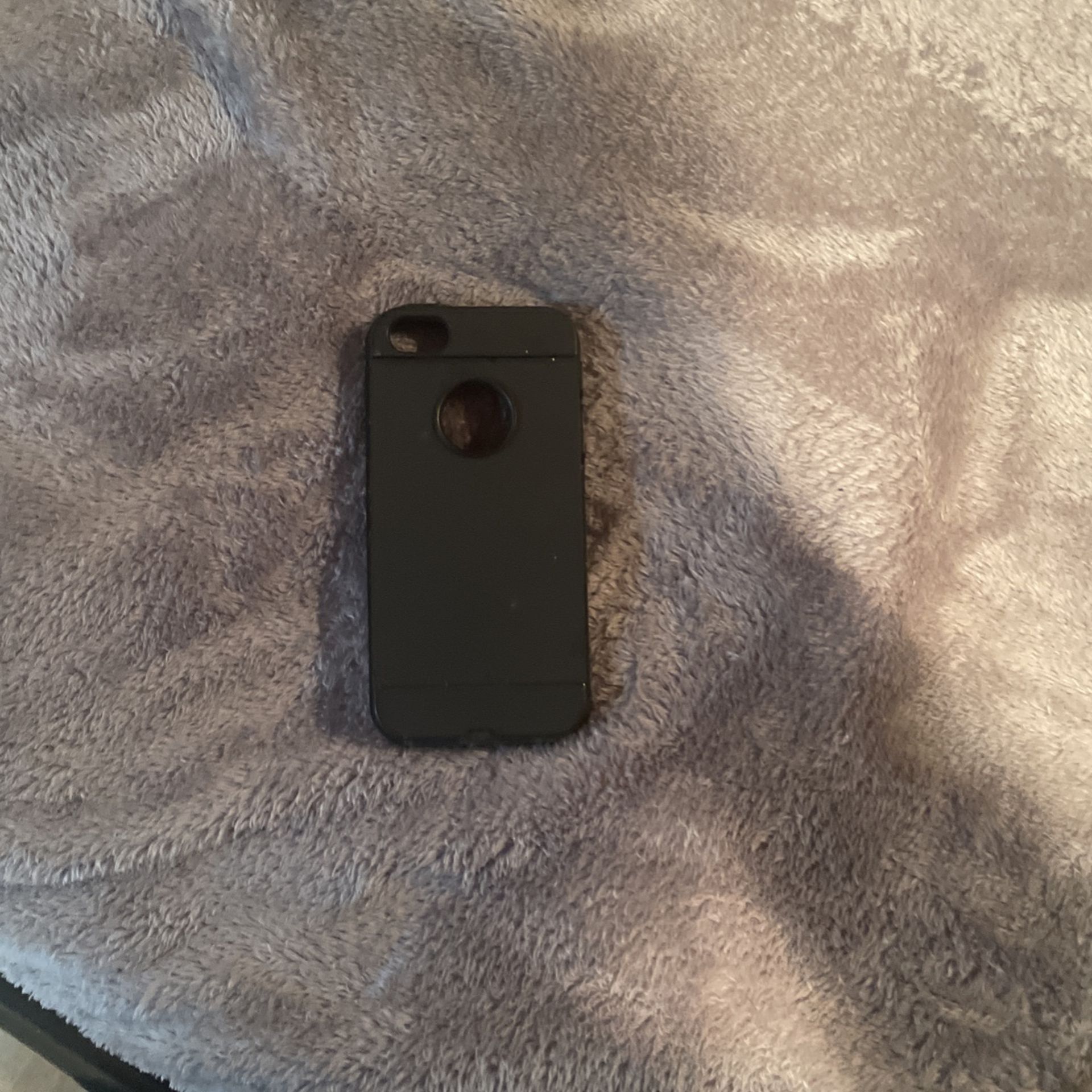 iPhone 5 Case 