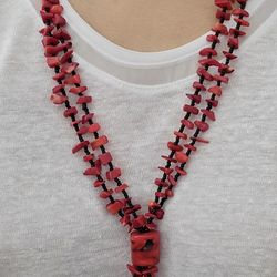 Necklace Set Of 5