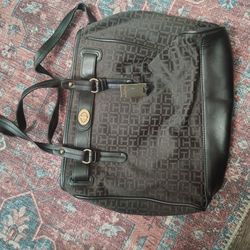 Tommy Hilfiger Bag 