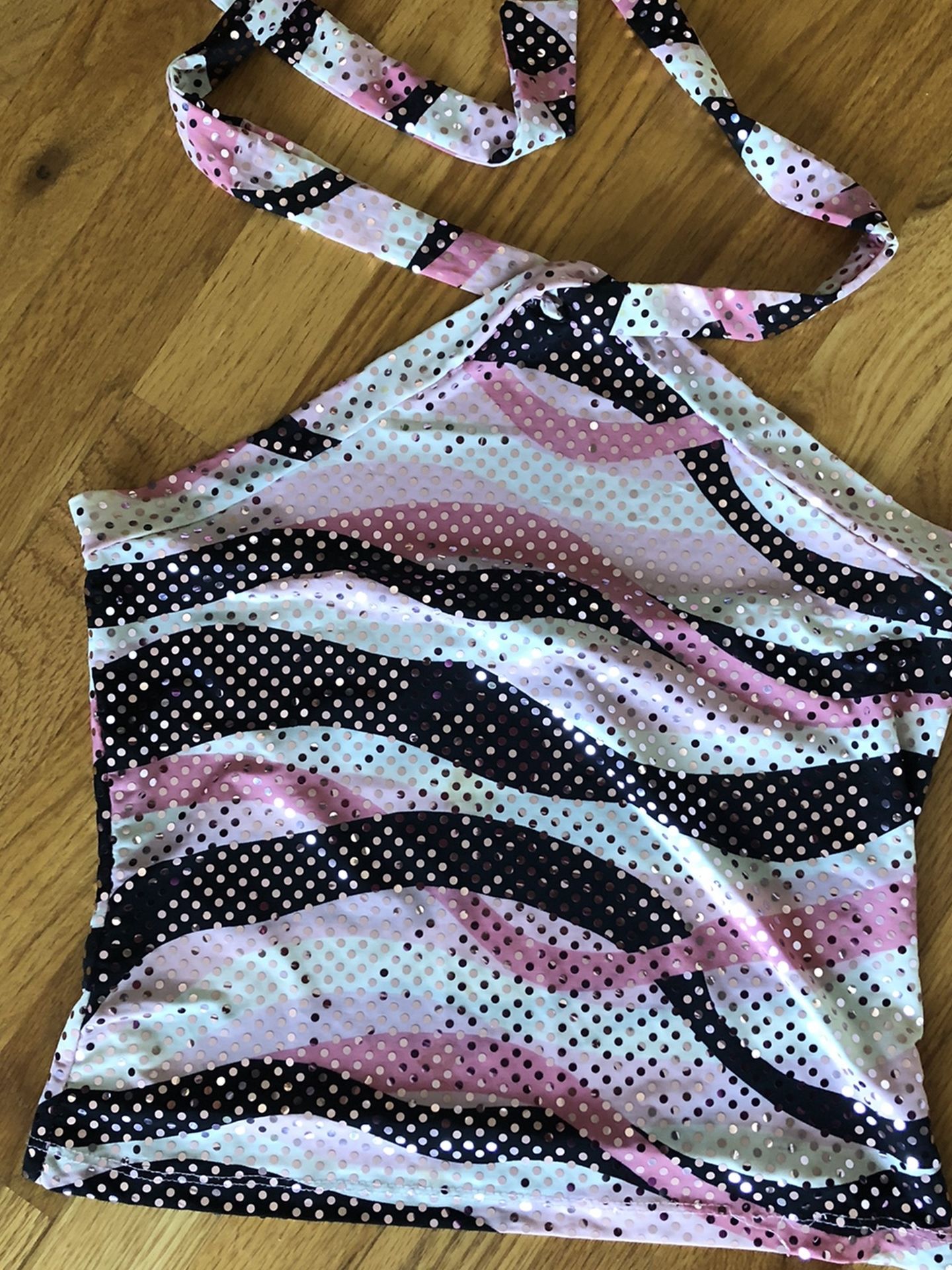 New Years Shirt