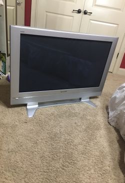 Tv for sale 42”