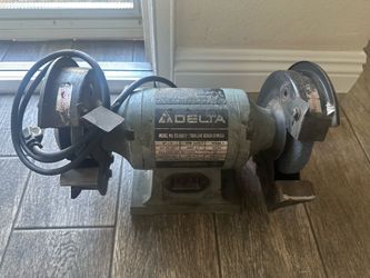 Table grinder