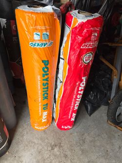 Rollos en venta pilistik