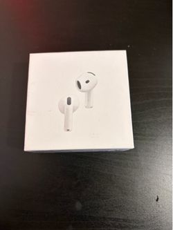 Pod pros 4 (ANC)