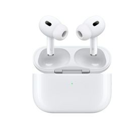 Apple AirPods Pro (2nd Generation)