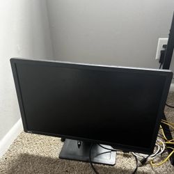 Gaming Monitor