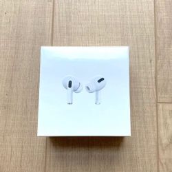 AirPod Pro 2 Brand New Dm Me 