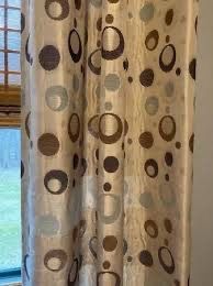 ✨ Studio-Grade Curtain – 48” W × 102” L ✨